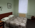Hotel Samara Lux: отзыв от Вероника Турчанинова