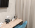Тулпар: отзыв от Маргарита Флорина
