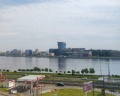 Москва: отзыв от Екатерина .