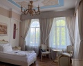 Александровский: отзыв от Марина Щавлева