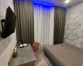 Hotel Plaza: отзыв от Ден Самарин