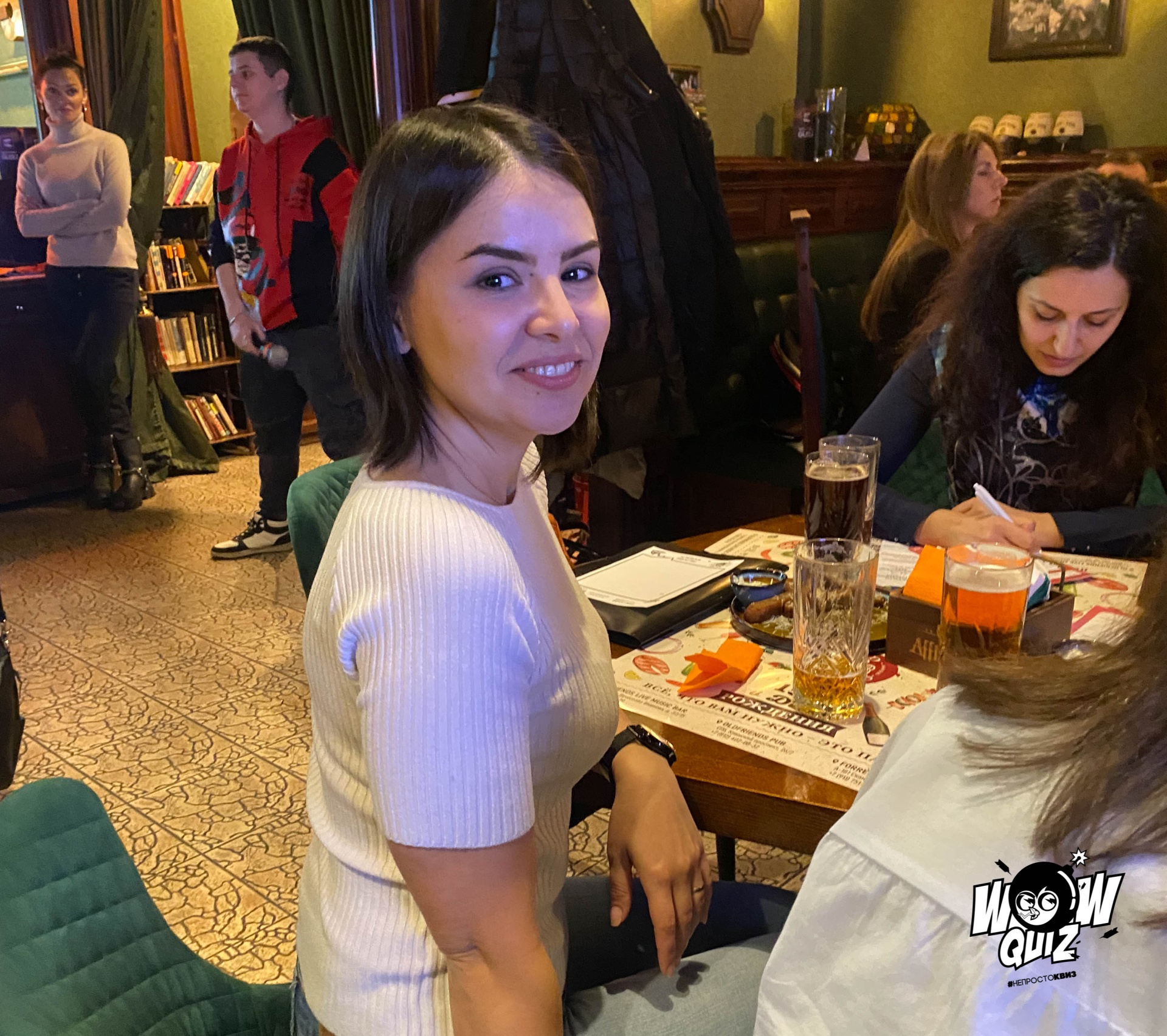 Old friends irish pub, ирландский паб, Вячеслава Шишкова, 32/15,  Санкт-Петербург — 2ГИС