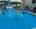 Aurum Family Resort&SPA: отзыв от Дарья Шухтуева