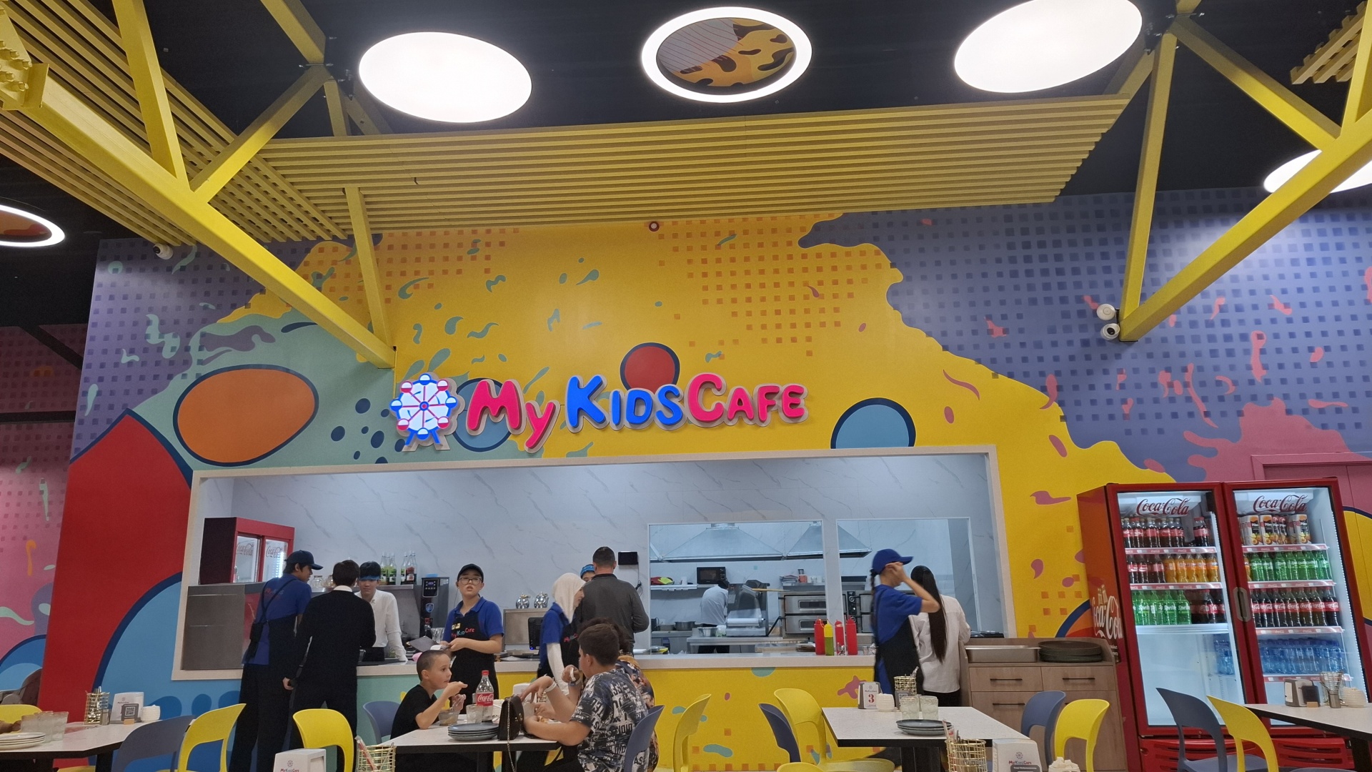 Жыныс мүшесін ұзақ ұстаудың ең тиімді жолы қандай? Әлеуметтік желідегі қыздар интимдік фотолар