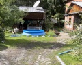 Дом на берегу: отзыв от Nay