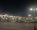 Spa hotel paradise: отзыв от Антон Евдокимов