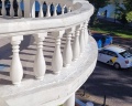Вилла Татьяна: отзыв от Ольга Петрова