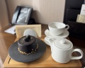 Grand Autograph Hotel Novosibirsk: отзыв от Александр Лисицын