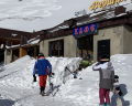 Вершина: отзыв от Руслан Шогенов
