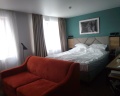 Х.Room: отзыв от Кирилл Семенов