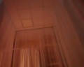 Yes! hostel: отзыв от Булат Гайнуллин