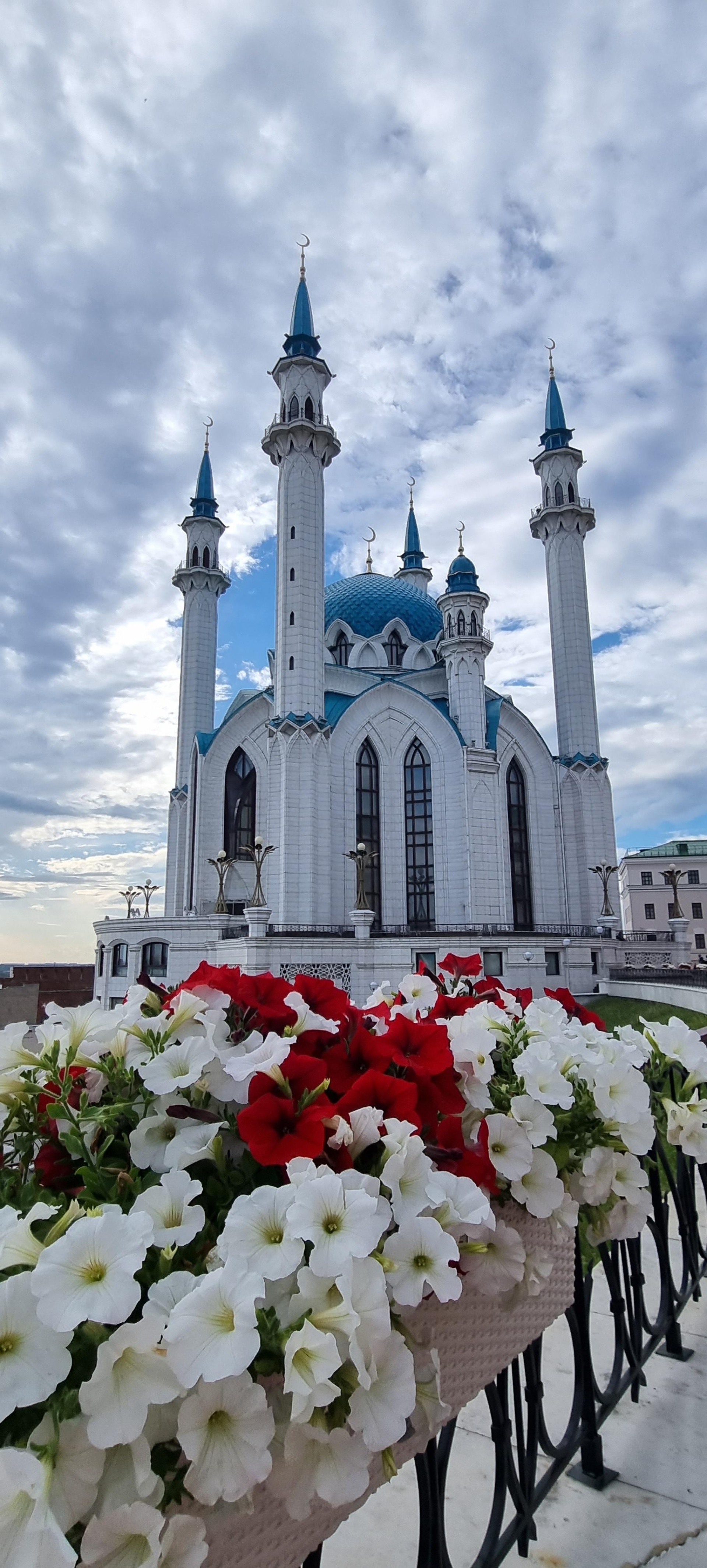 Экскурсионный сервис Казань, туроператор, Комплекс Ногай, улица Баумана,  19, Казань — 2ГИС