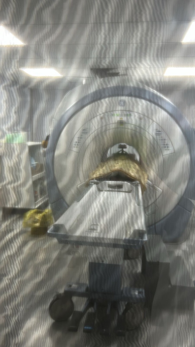 Жиырма бес жастағы транссексуалдар