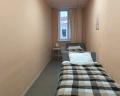 Hostel Vega: отзыв от Римма Байбатырова