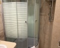 Avetpark Hotel: отзыв от Василий Леухин