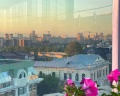 Евразия: отзыв от Илона Лунден
