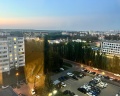 Azimut Отель Пенза: отзыв от Дмитрий Токарев