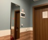 Динарт: отзыв от Анастасия Чегодаева
