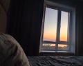 Room Hotel: отзыв от Мария Орлова