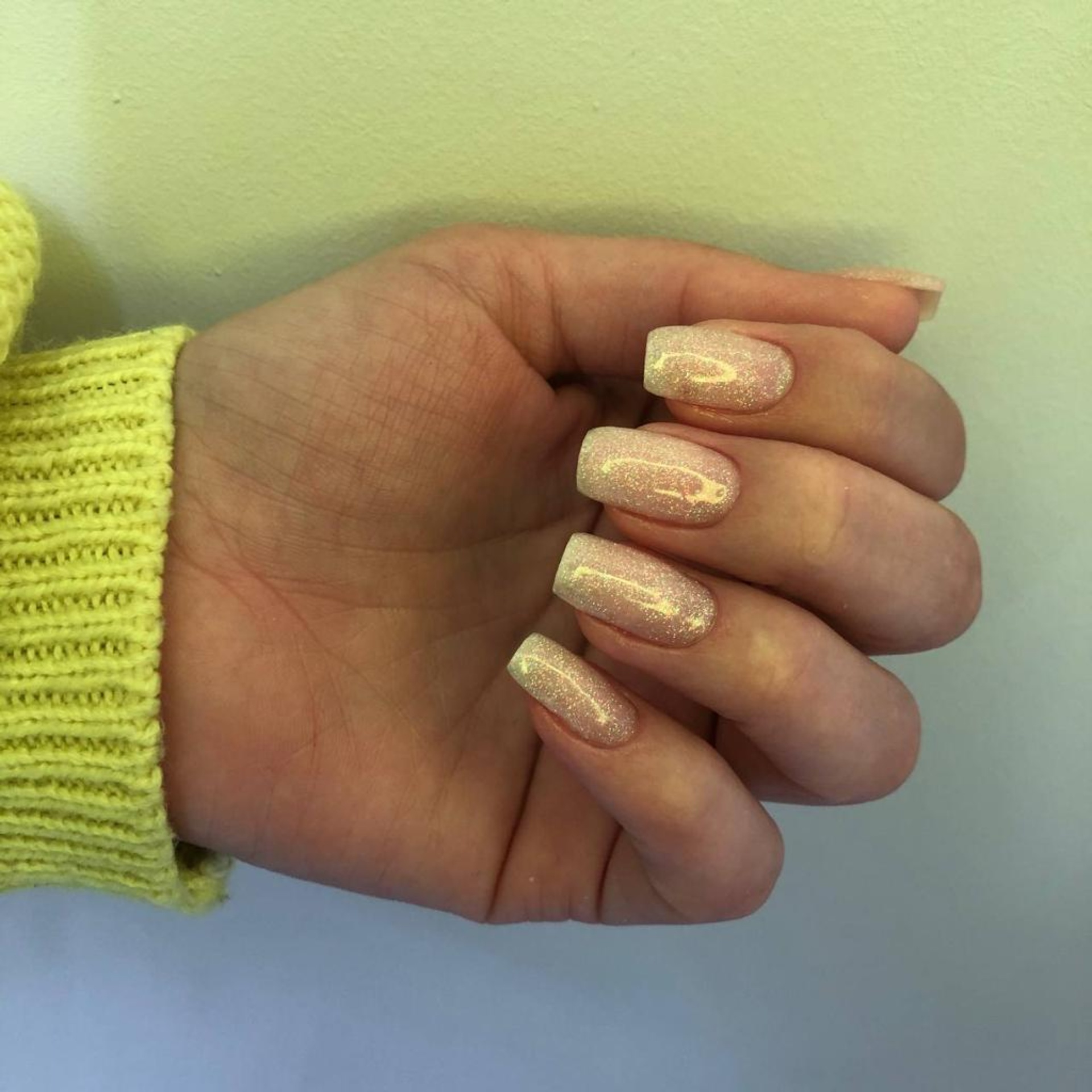 Dear nails, студия маникюра, Пархоменко, 25, Волгоград — 2ГИС