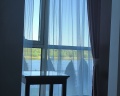 Marins Grand Hotel Астрахань: отзыв от Aero Sph