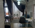 Лето: отзыв от Archi M