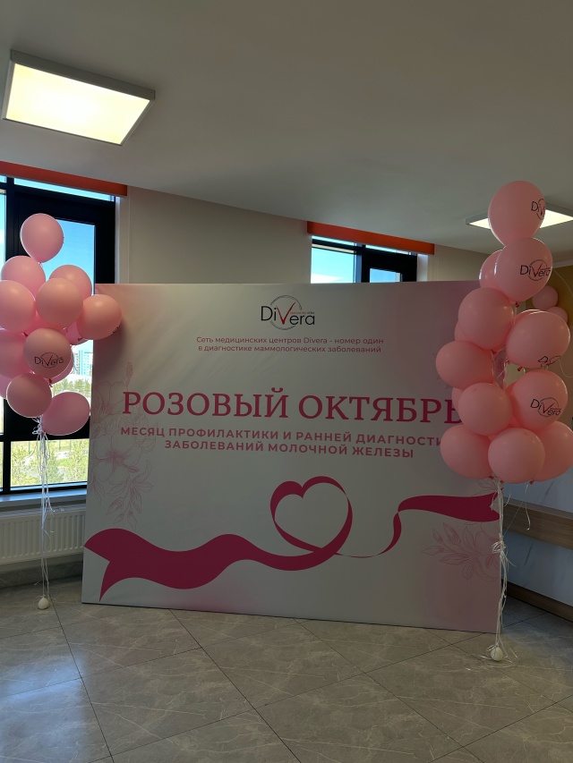 Томпақ орыс әйелдерінің порно видеолары Порно бастауыш мектеп азиялықтары