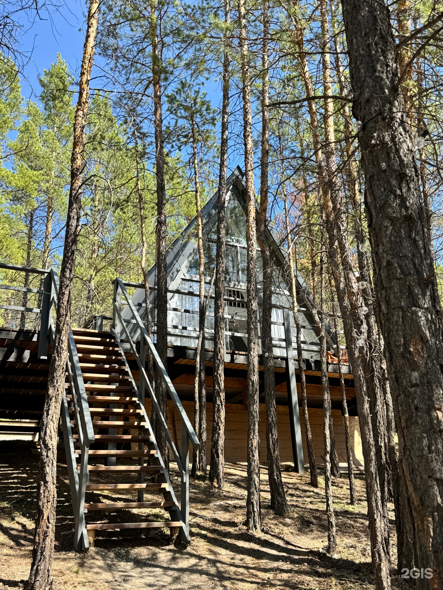 Mutukcha House, гостевой дом , Лесная улица, 6, Якутск — 2ГИС