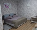 Утёс: отзыв от Анна Думчева