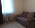 AntoninaApartments: отзыв от Олеся Евсеенко