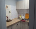 Казачок: отзыв от Мария Пандей