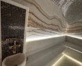 Grand Cascade: отзыв от Ринат Гайнутдинов