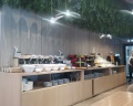 Greengate Hotel&SPA: отзыв от Мария Воробьева