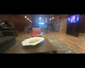 City view hotel: отзыв от Таежный Ежик