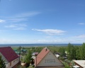 Аметист: отзыв от анна