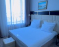 7 Avenue Hotel&SPA: отзыв от Александр Л.
