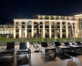 Kol Gali Resort&SPA: отзыв от Айгуль Хасанова