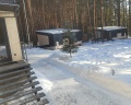 Lipkiglamp: отзыв от Андрей Киршев