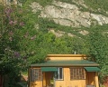 Atkaya Garden: отзыв от Елена