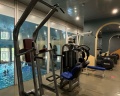 Фореста Фестиваль Парк: отзыв от GALA Big