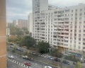 Братиславская: отзыв от Анастасия Романенко
