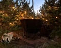 Retreat Place: отзыв от Сергей Бавр
