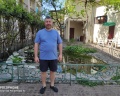Marco Club: отзыв от Илья Волк
