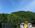 Green Island: отзыв от А И