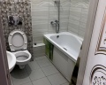 My house: отзыв от Yuna Emshina