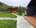 Gagarka village: отзыв от Светлана Каримова