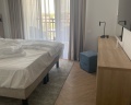 Европа 4*: отзыв от Алина Д