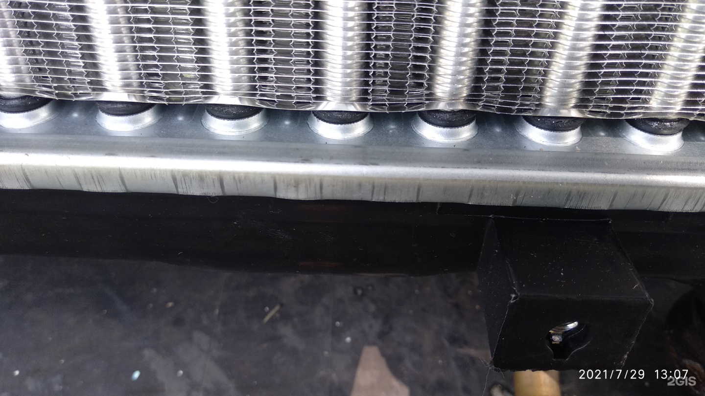 50х50 владивосток. мц "интерио" г. тухачевского 50а владивосток китайская. 50х50 владивосток. королева 1д.