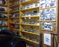 Музей Ets Classic Cars: отзыв от Анастасия Павлова