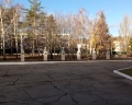 Алые паруса: отзыв от Екатерина